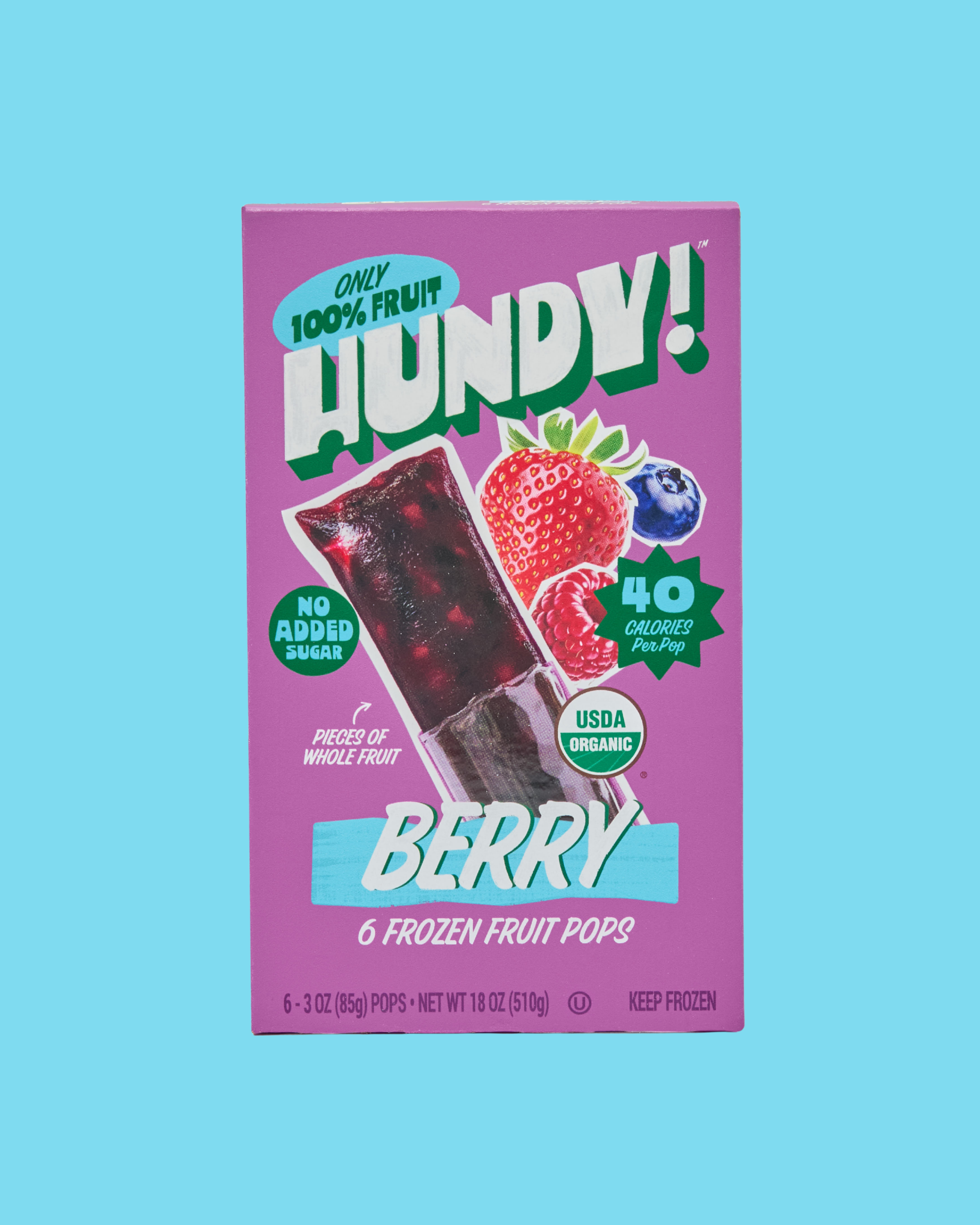 Berry