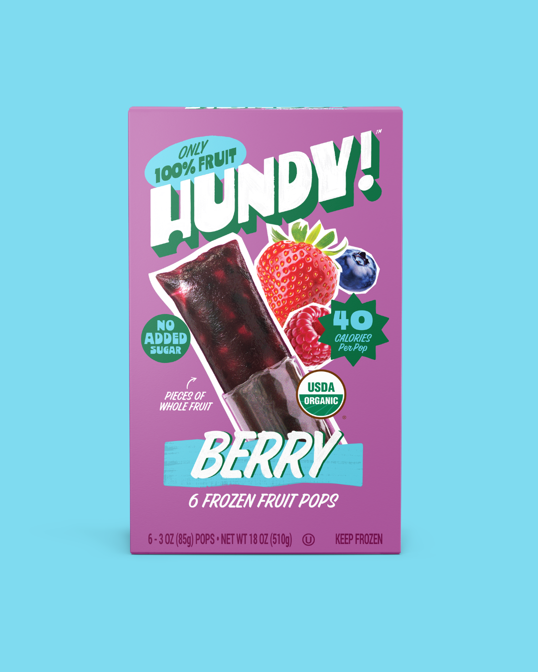 Berry