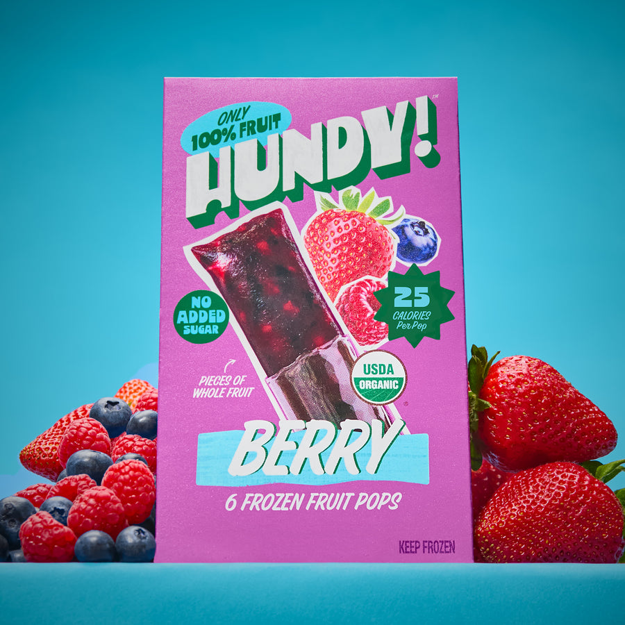Berry