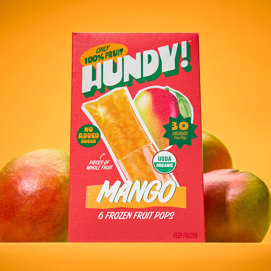 Mango
