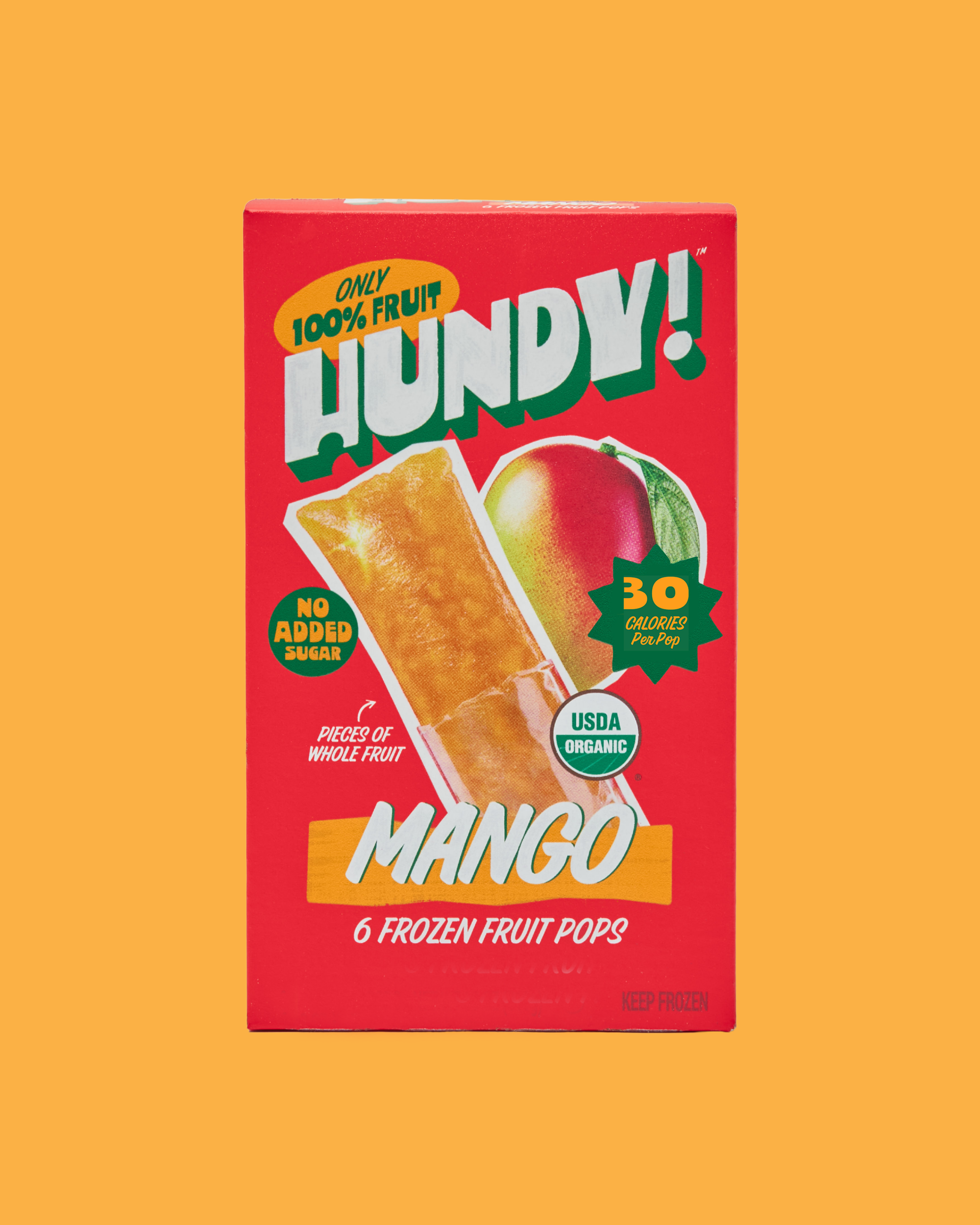 Mango