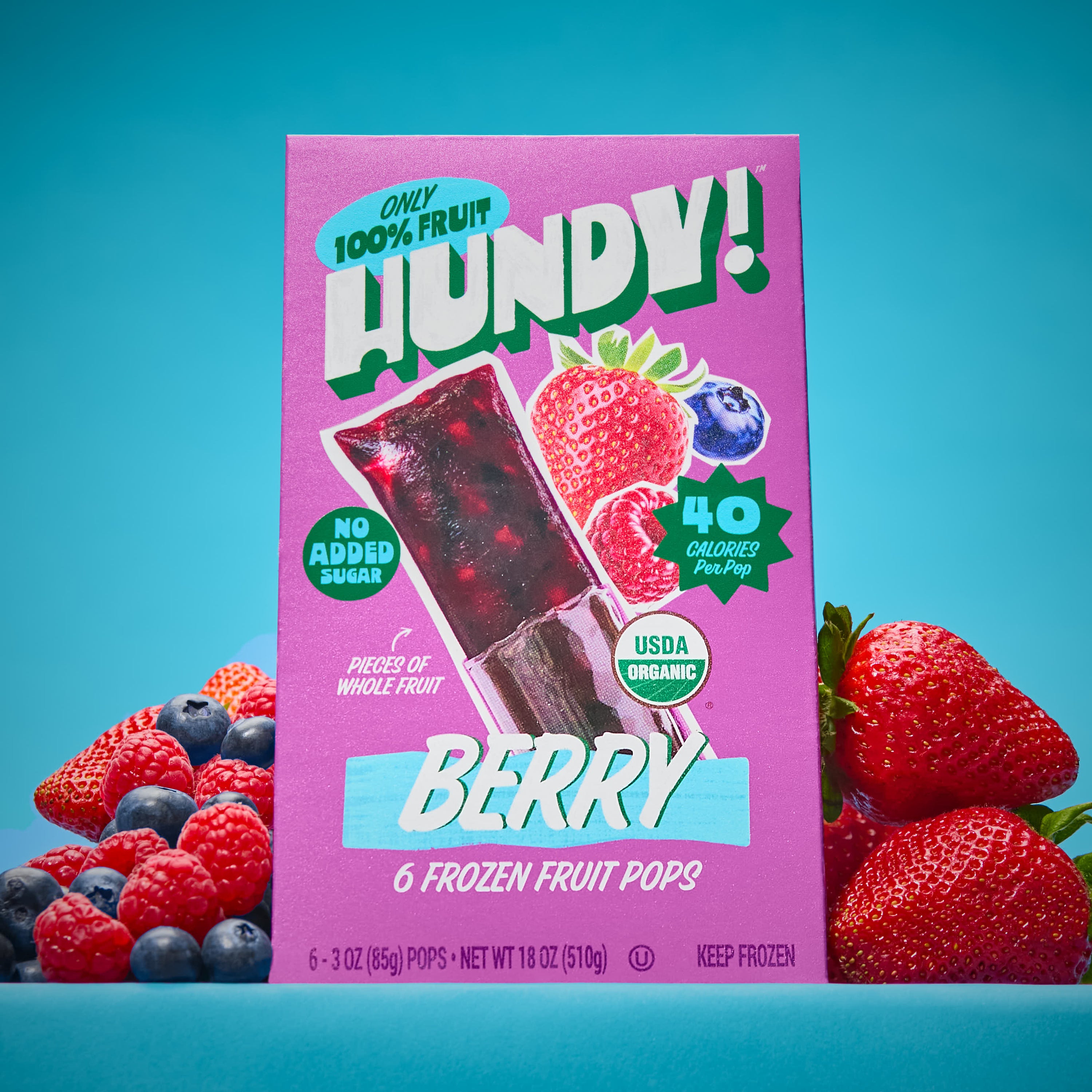 Berry