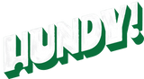 HUNDY!