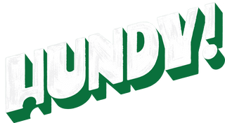 HUNDY!