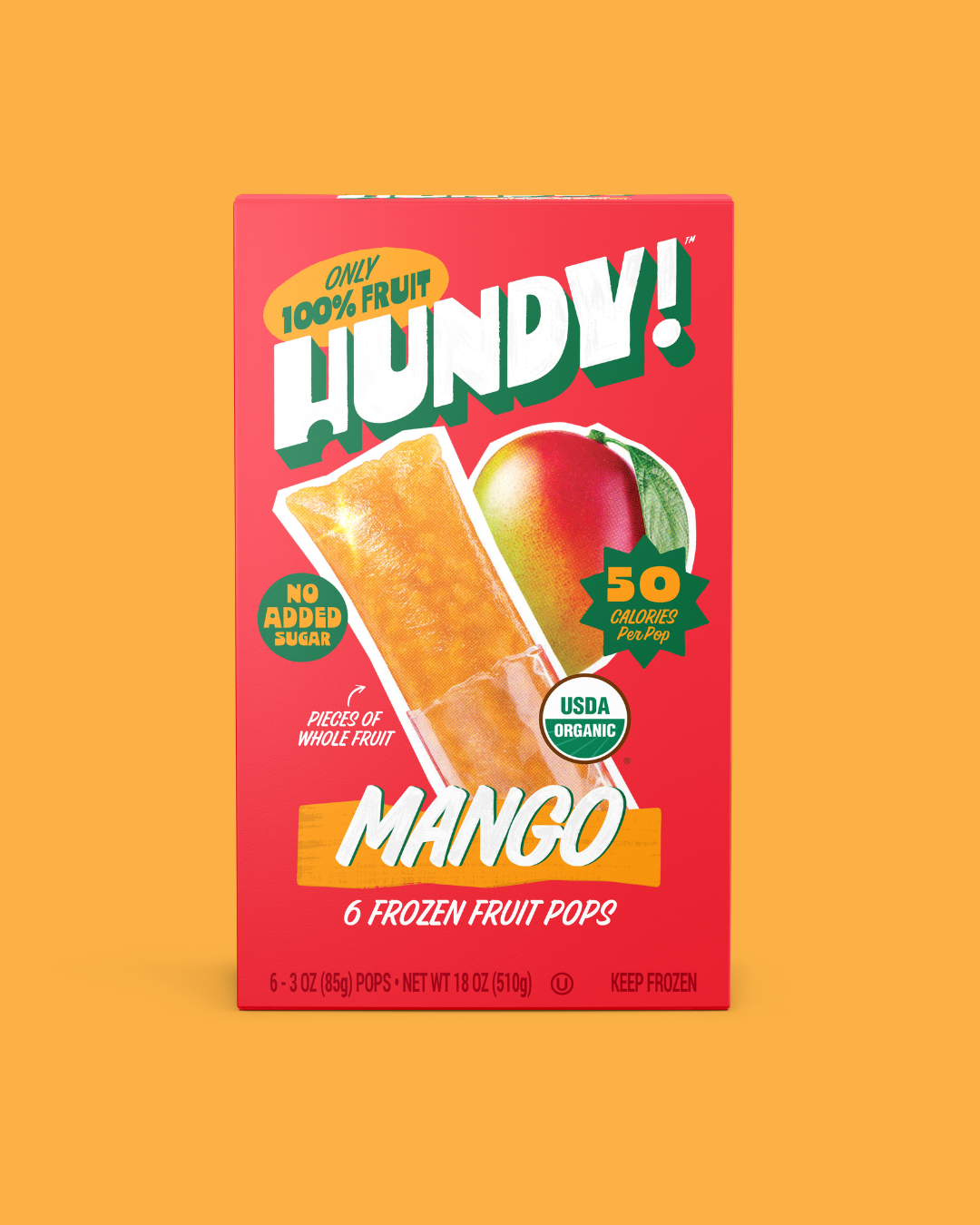 Mango